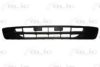 FIAT 0735356148 Ventilation Grille, bumper